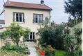 Photo numero 46434486 du bien UBI460977095